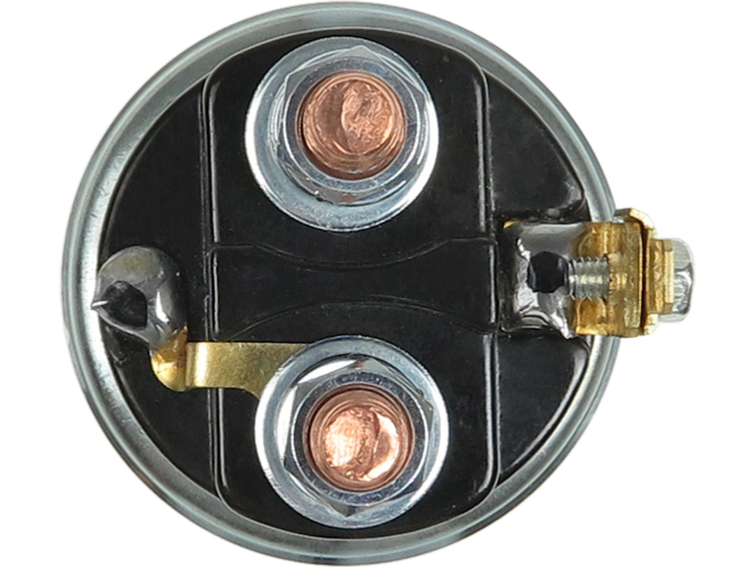 AS-PL ss2044