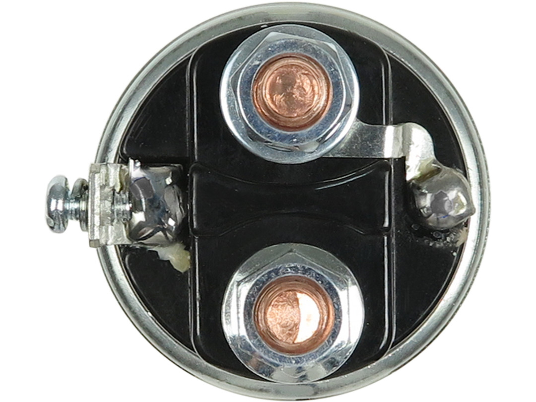 AS-PL ss2046 for NISSAN