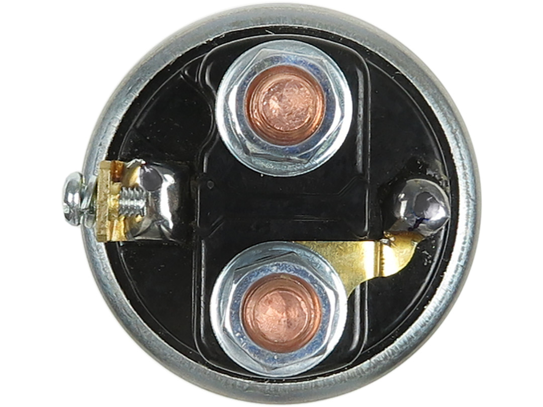 AS-PL ss2047