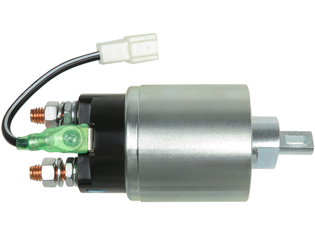 AS-PL ss2054 for ISUZU