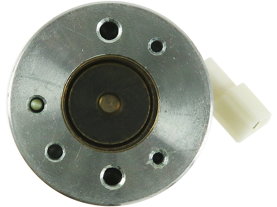 AS-PL ss2054 for ISUZU