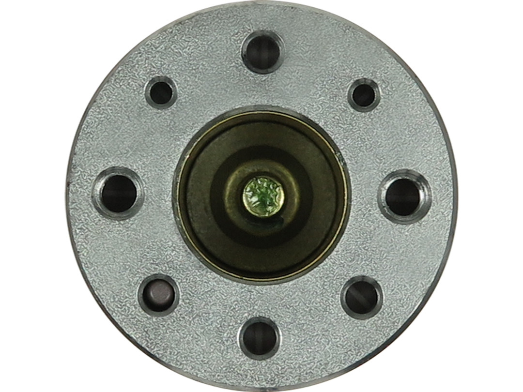 AS-PL ss2058p