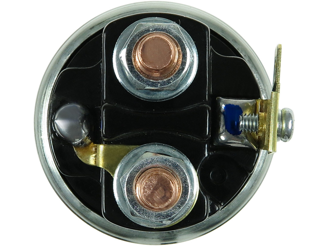 AS-PL ss2061s for NISSAN