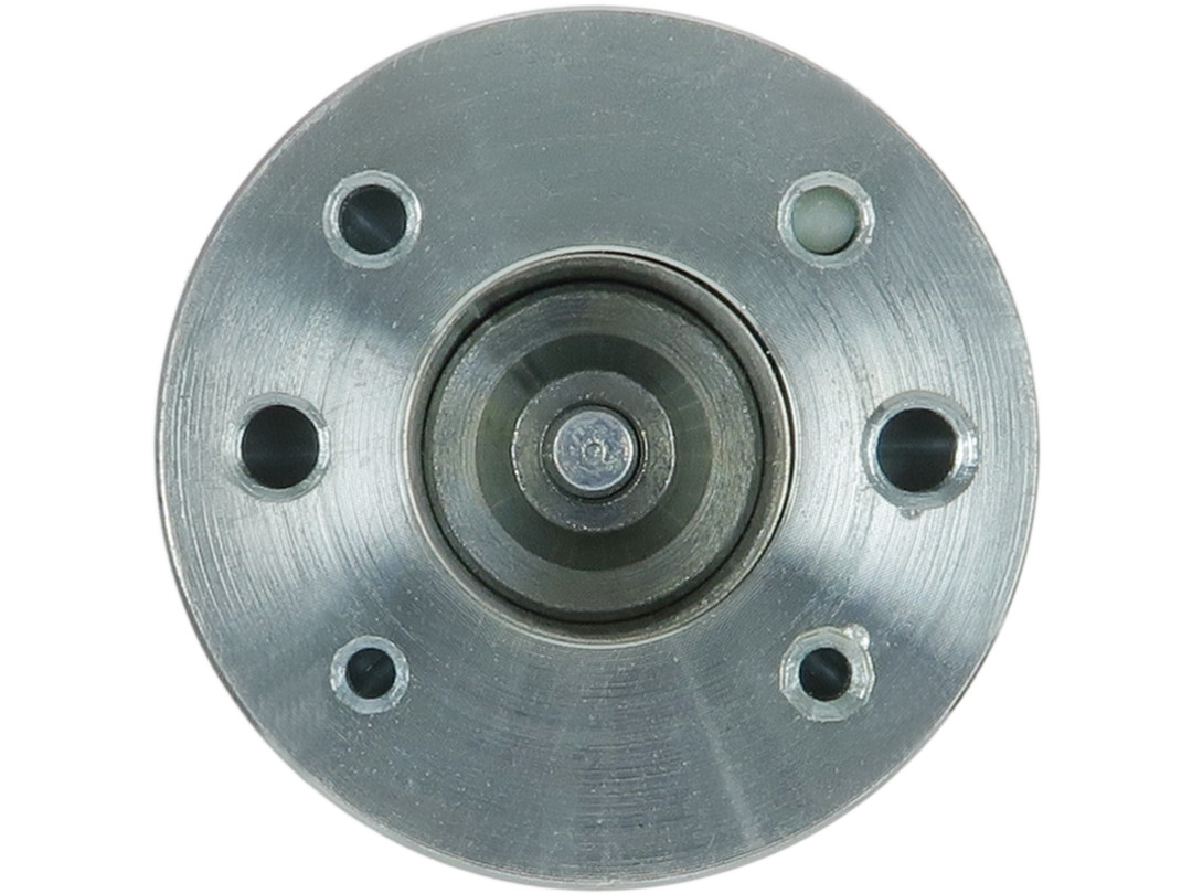 AS-PL ss2060s