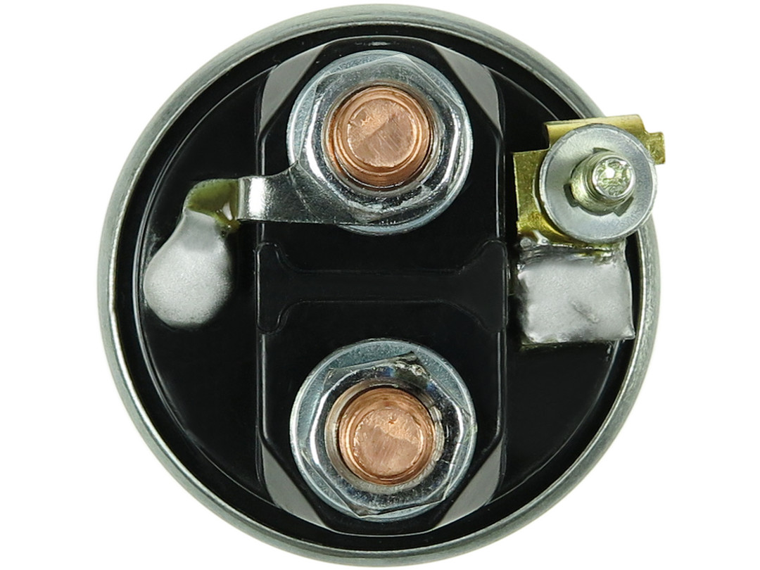 AS-PL ss2064s for OPEL