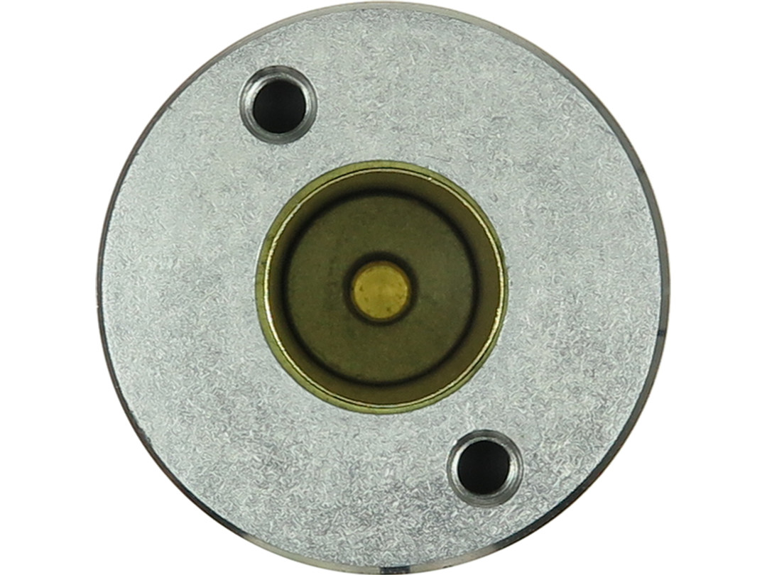 AS-PL ss2072p for NISSAN