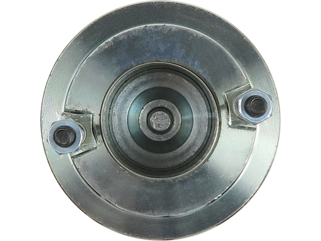 AS-PL ss3001