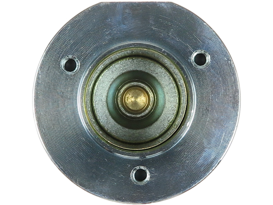 AS-PL ss3003 for BMW RENAULT CITROËN (DF-PSA)