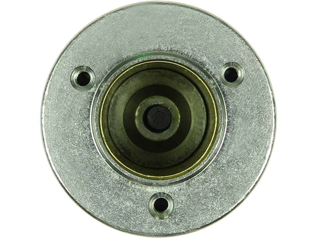 AS-PL ss3003p for BMW RENAULT CITROËN (DF-PSA)