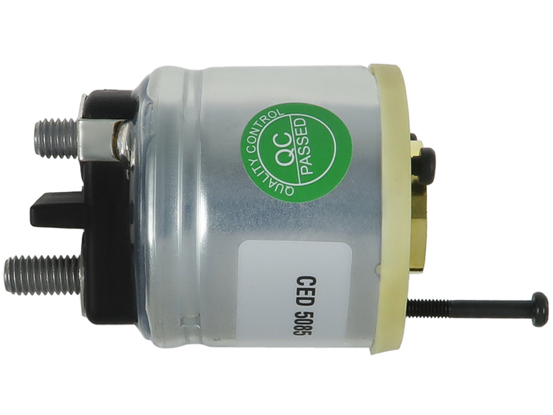 AS-PL SS3004(VALEO) for OPEL MERCEDES-BENZ