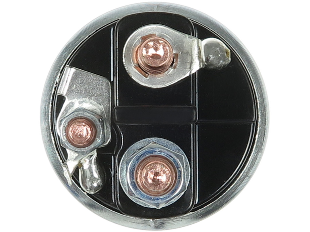 AS-PL ss3004 for OPEL MERCEDES-BENZ