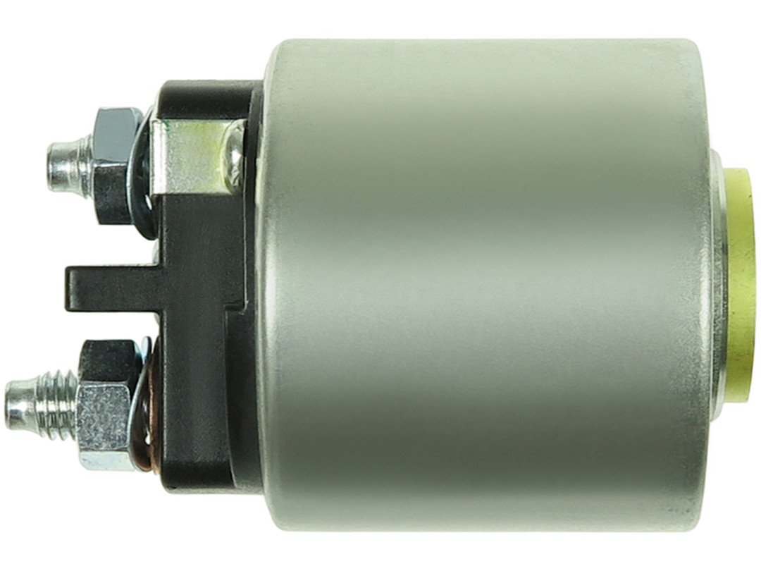 AS-PL ss3004p for OPEL MERCEDES-BENZ