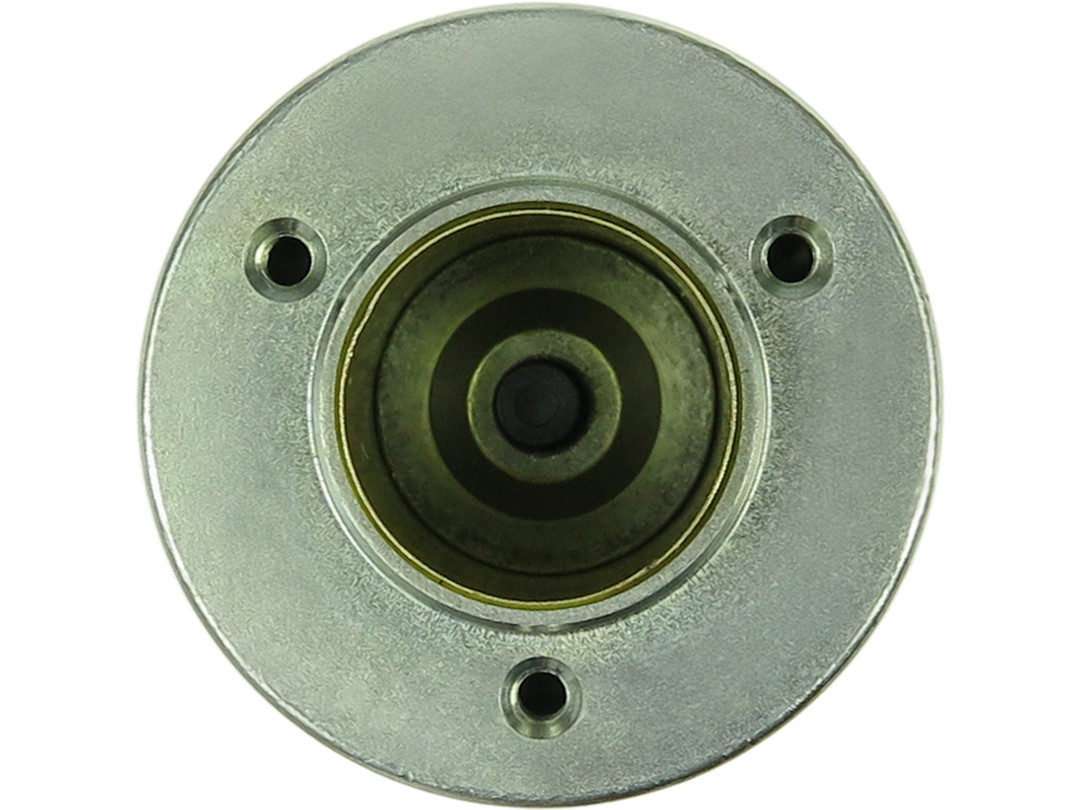 AS-PL ss3004p for OPEL MERCEDES-BENZ