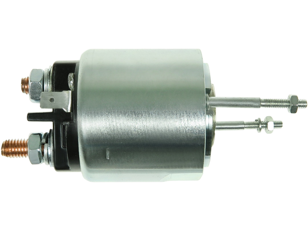 AS-PL ss3006 for PEUGEOT