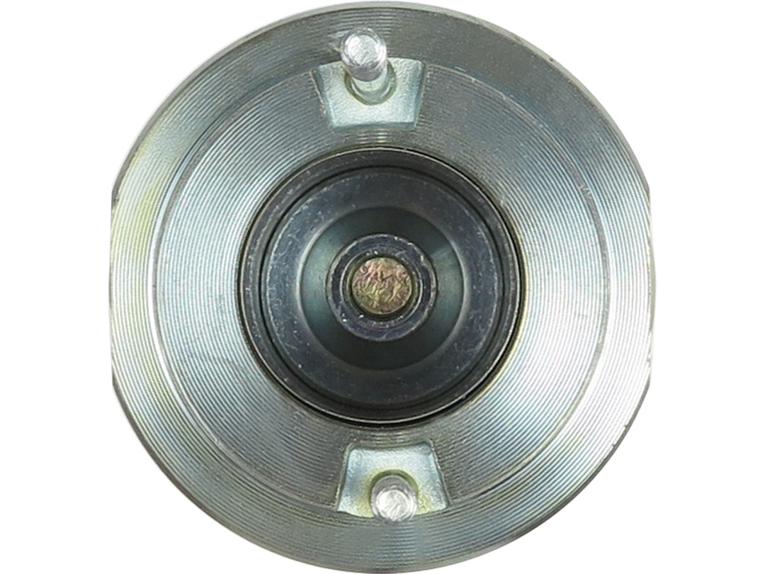 AS-PL ss3007
