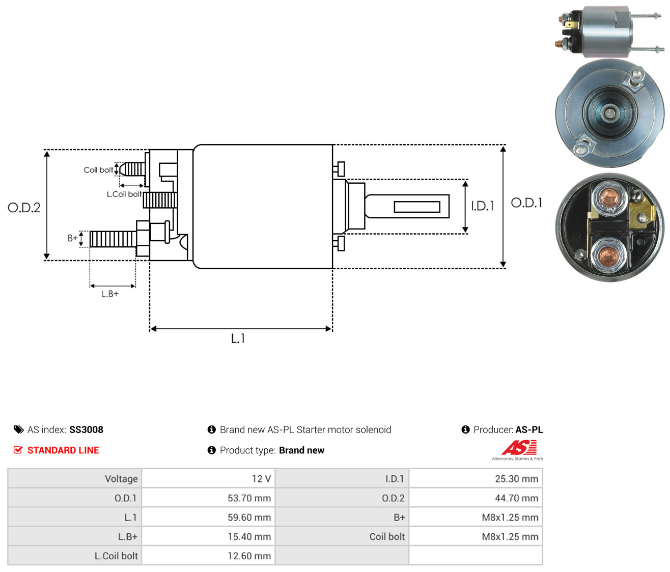 AS-PL ss3008