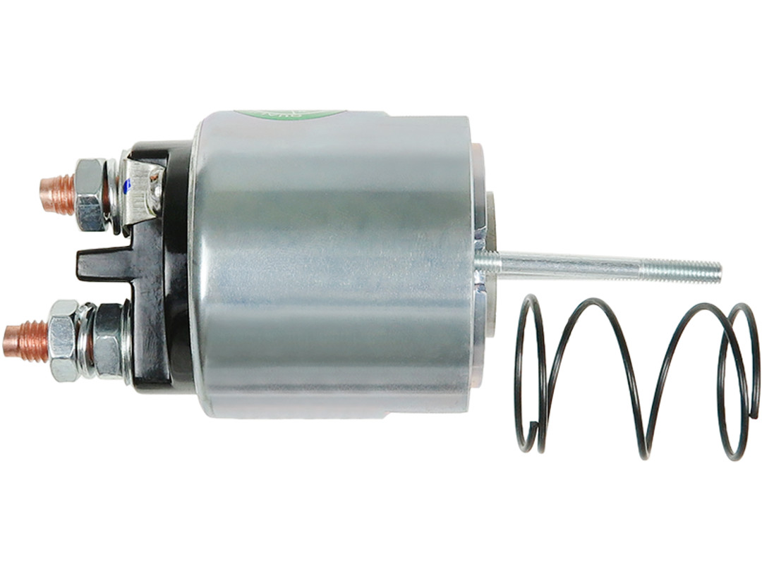 AS-PL ss3009