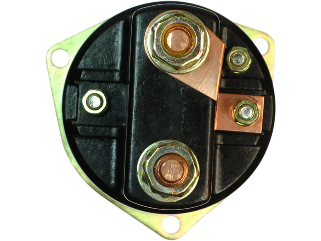 AS-PL ss3010