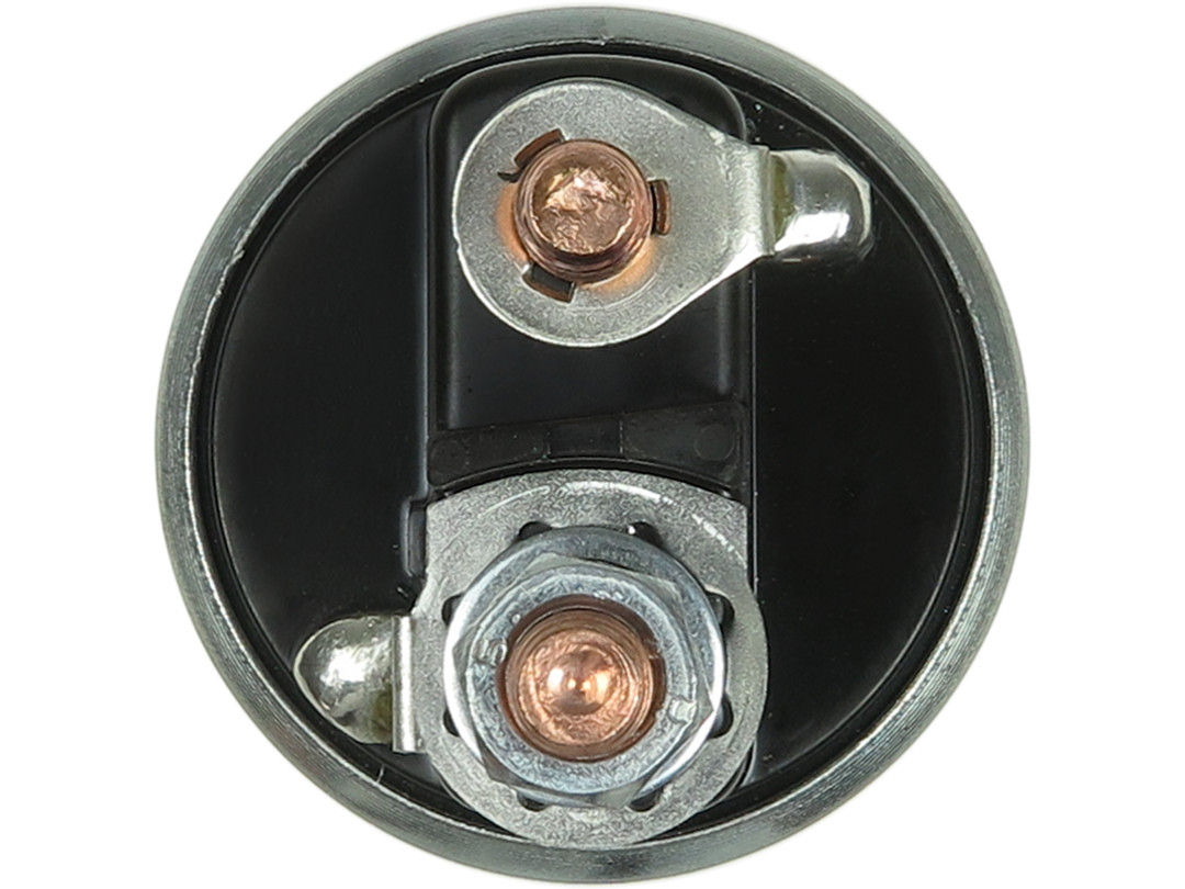 AS-PL ss3011 for FIAT
