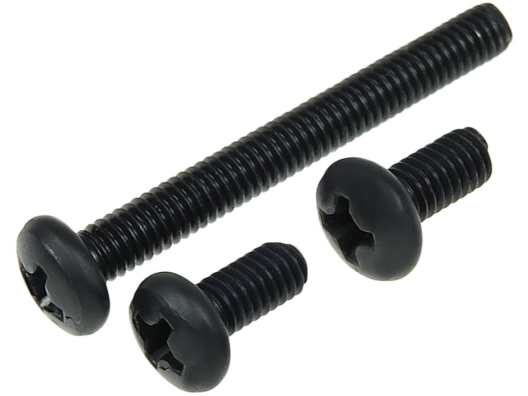 AS-PL ss3012p