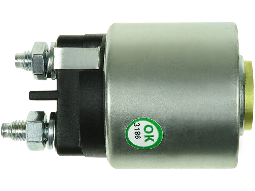 AS-PL ss3012p