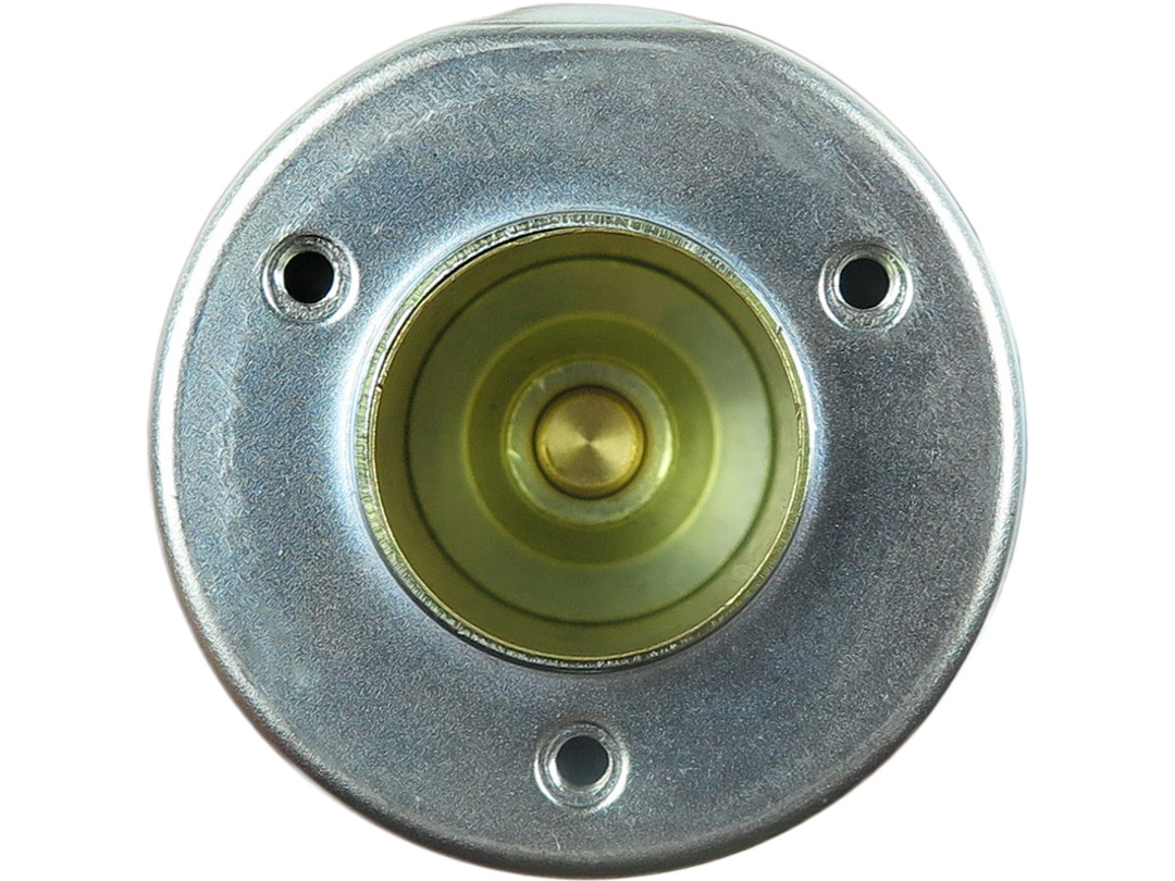 AS-PL Magnetafbryder, starter ss3013