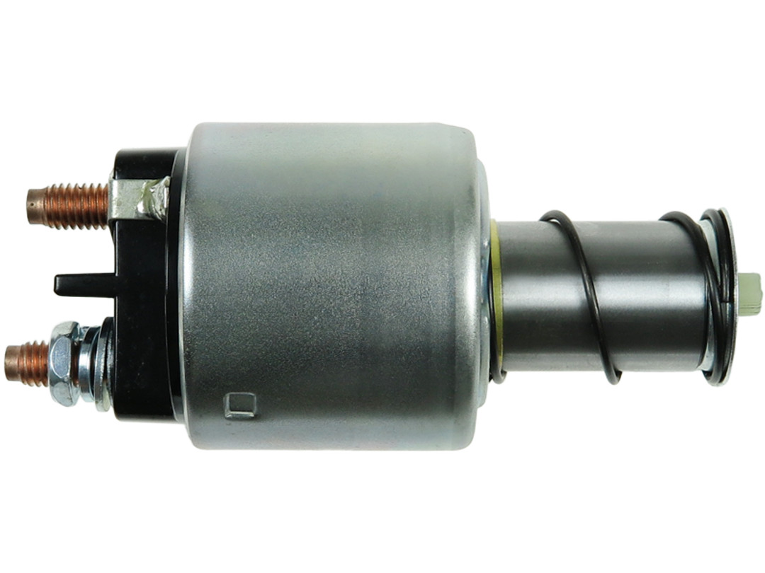 AS-PL ss3014