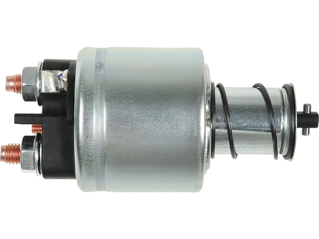 AS-PL ss3016