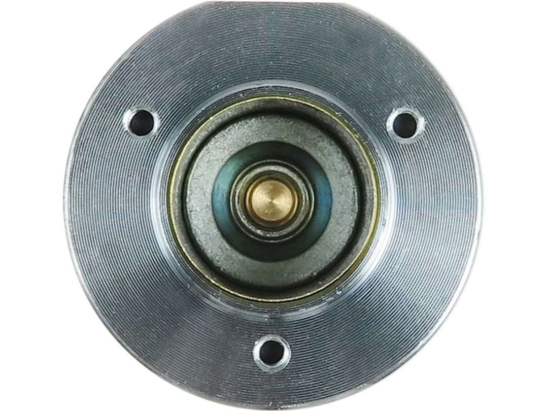 AS-PL ss3018 for VW