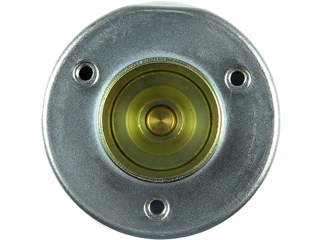 AS-PL ss3019
