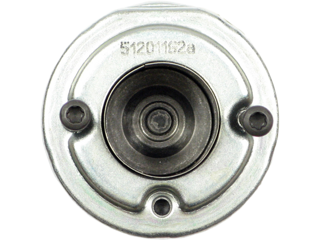 AS-PL SS3021(VALEO)