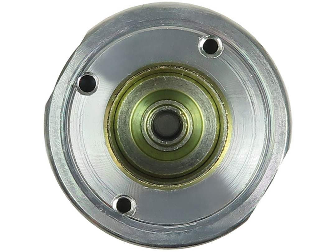 AS-PL ss3023