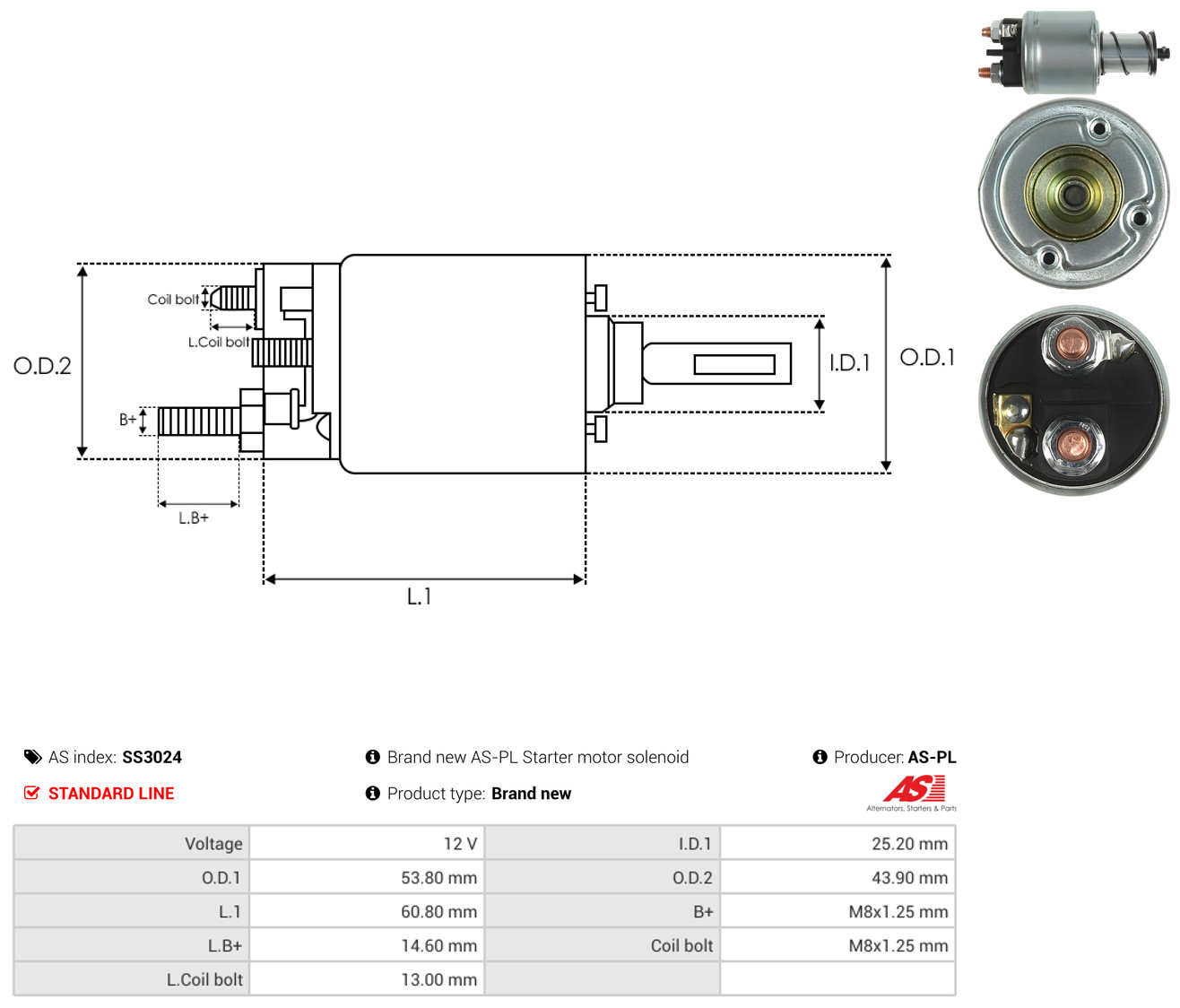 AS-PL ss3024