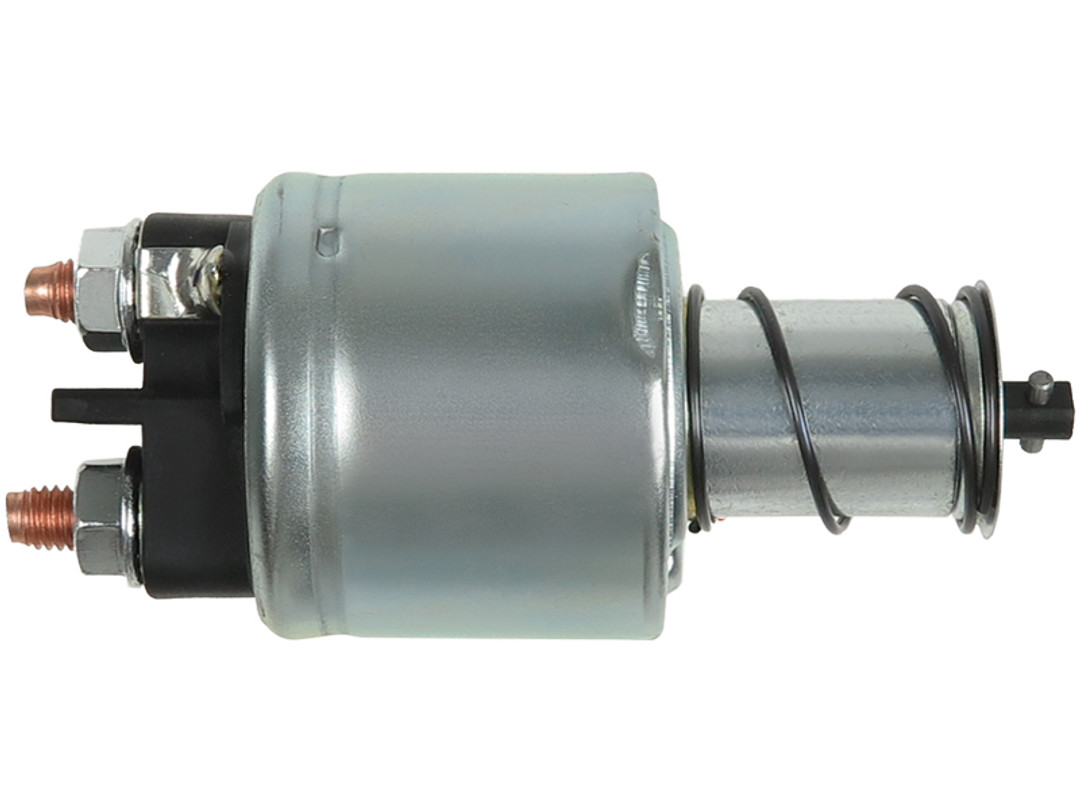 AS-PL ss3024