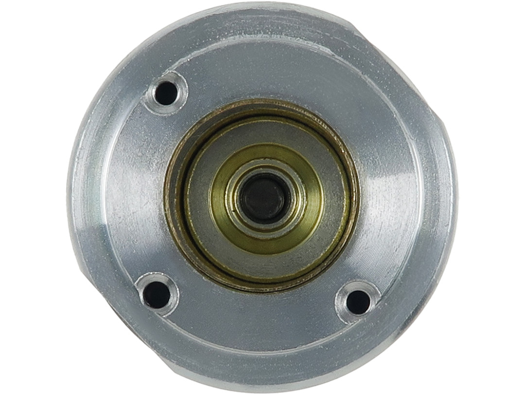 AS-PL Magnetafbryder, starter ss3026 for HYUNDAI