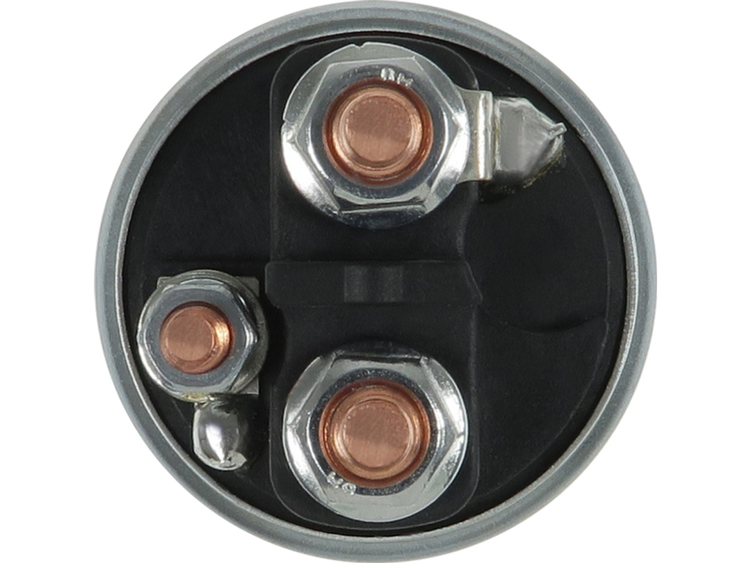 AS-PL ss3027 for OPEL