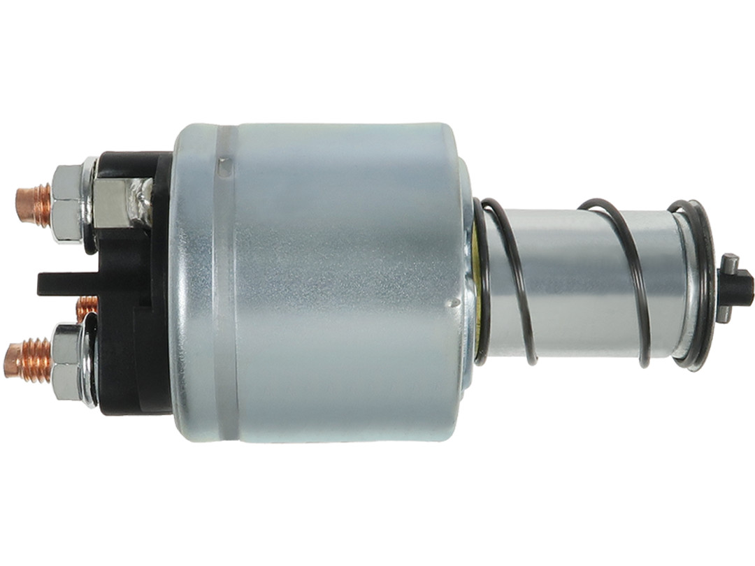 AS-PL ss3027 for OPEL