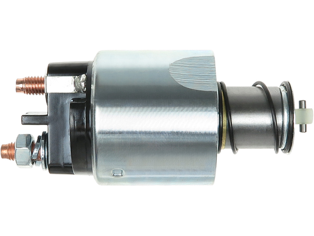 AS-PL ss3030 for SUZUKI NISSAN