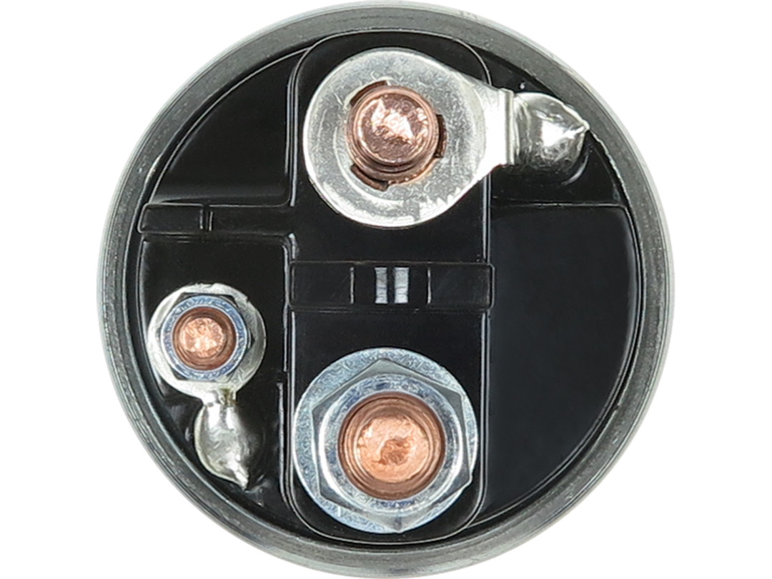 AS-PL ss3030 for NISSAN SUZUKI
