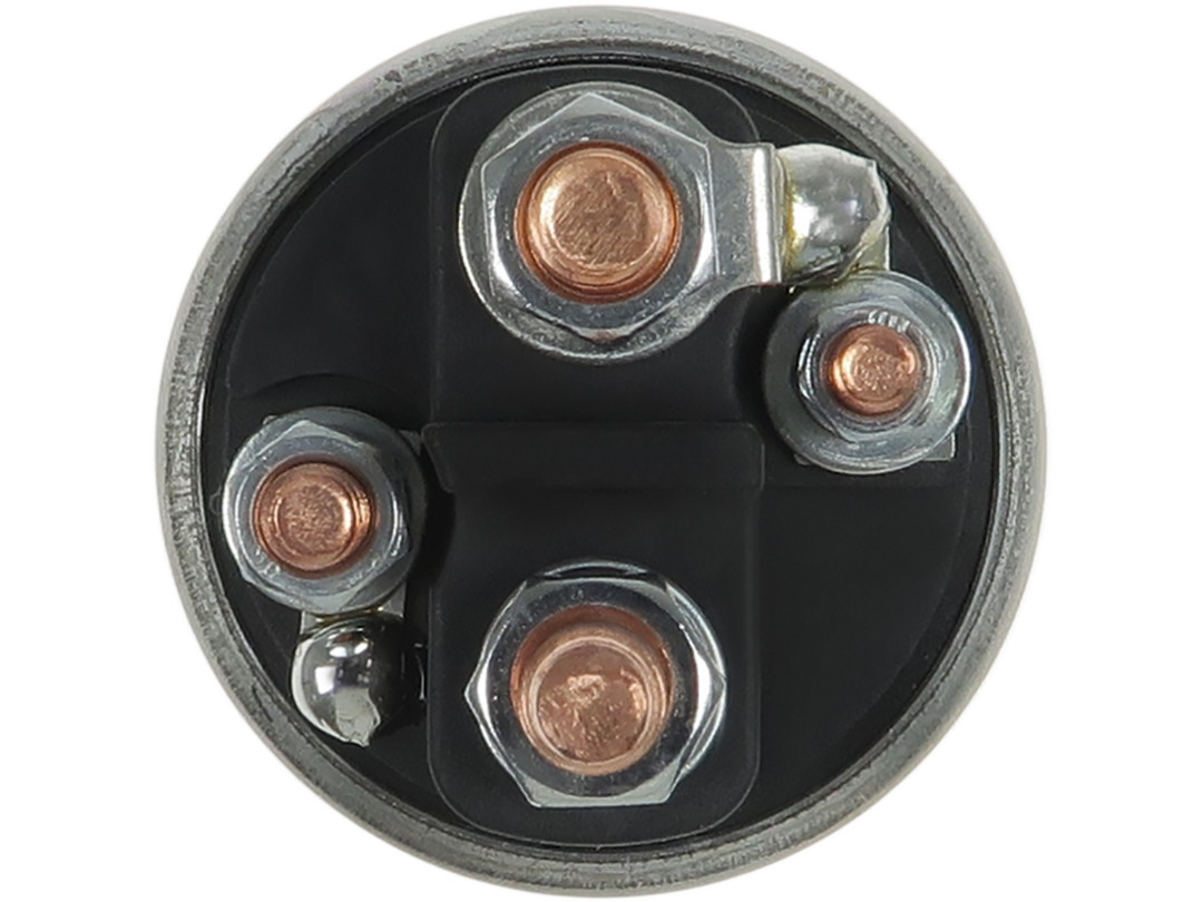 AS-PL ss3031 for BMW