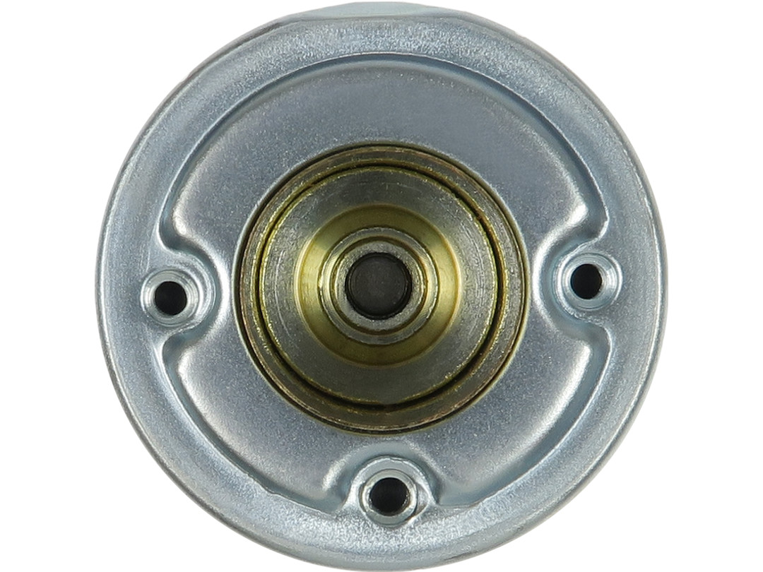 AS-PL ss3034