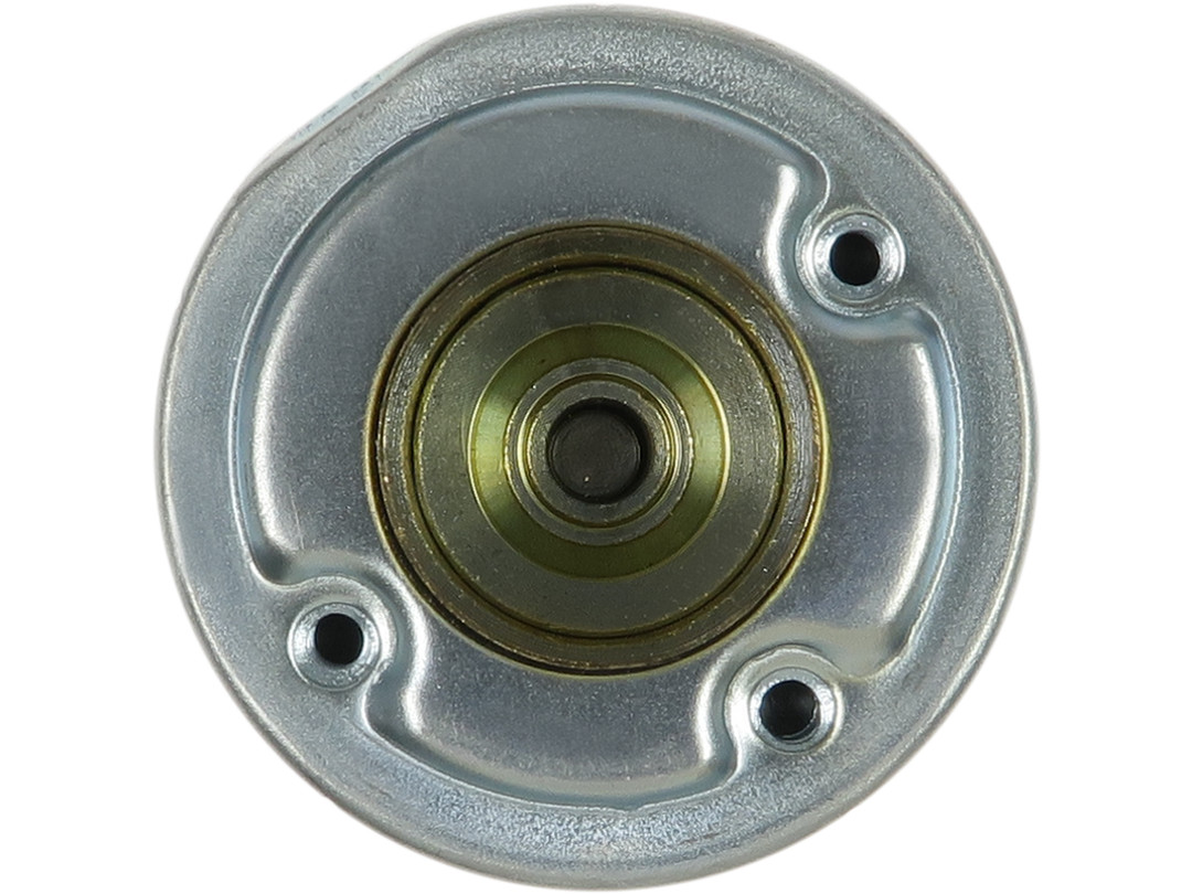 AS-PL ss3036