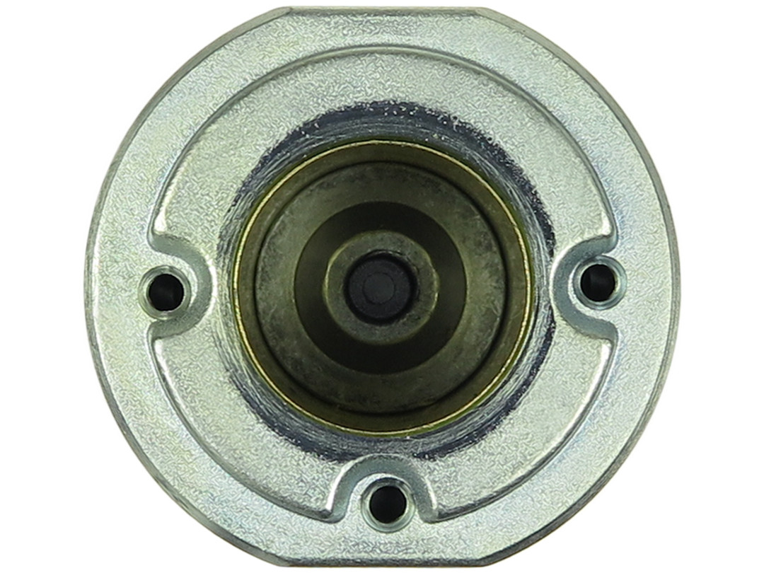 AS-PL Magnetafbryder, starter ss3035p
