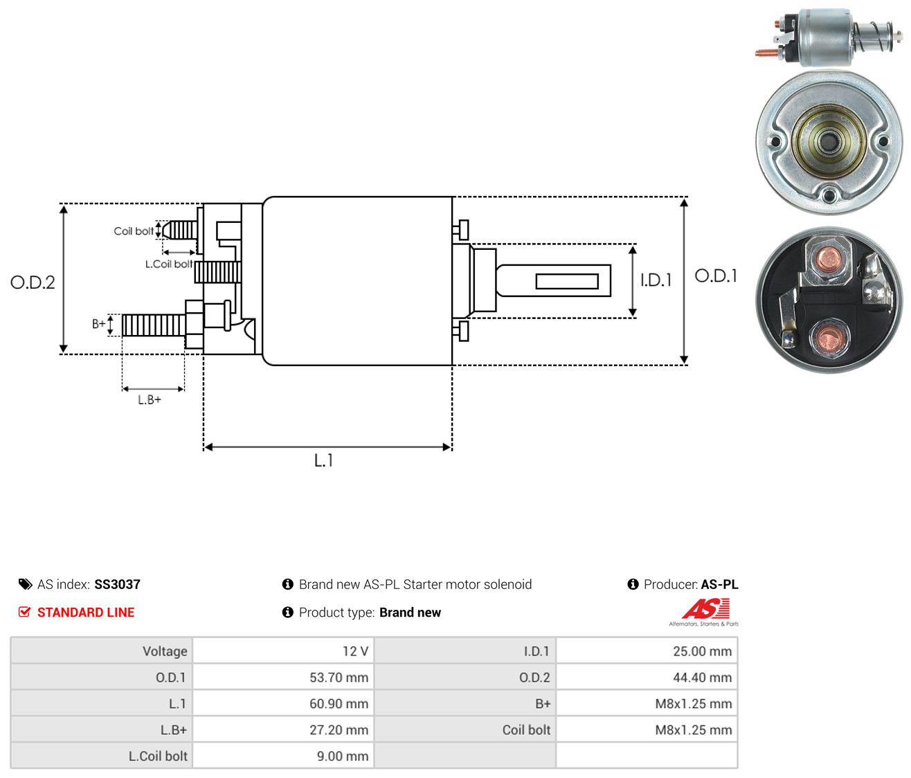 AS-PL ss3037