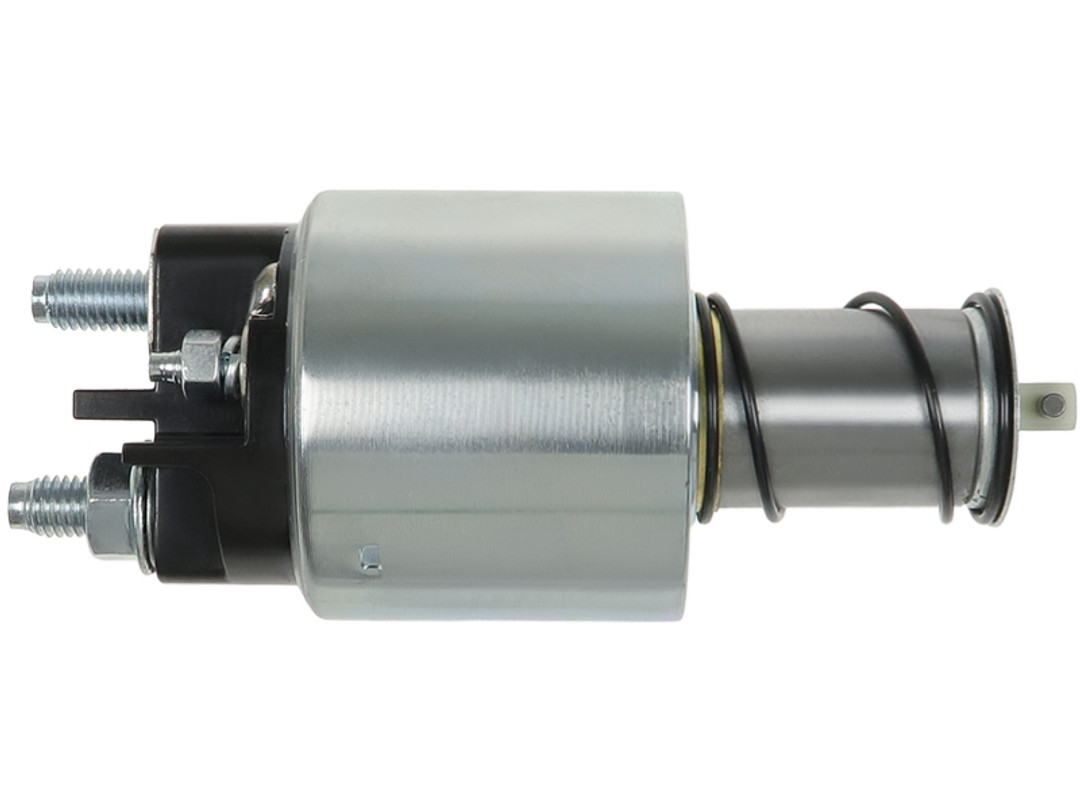 AS-PL ss3041