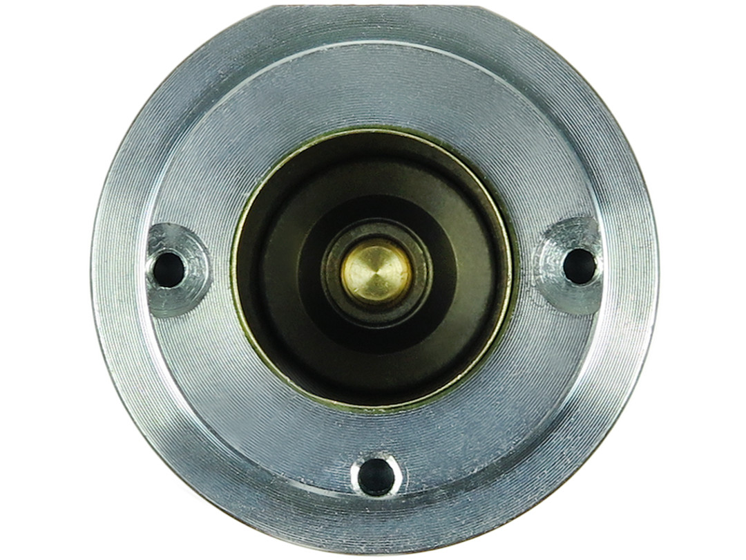 AS-PL ss3040