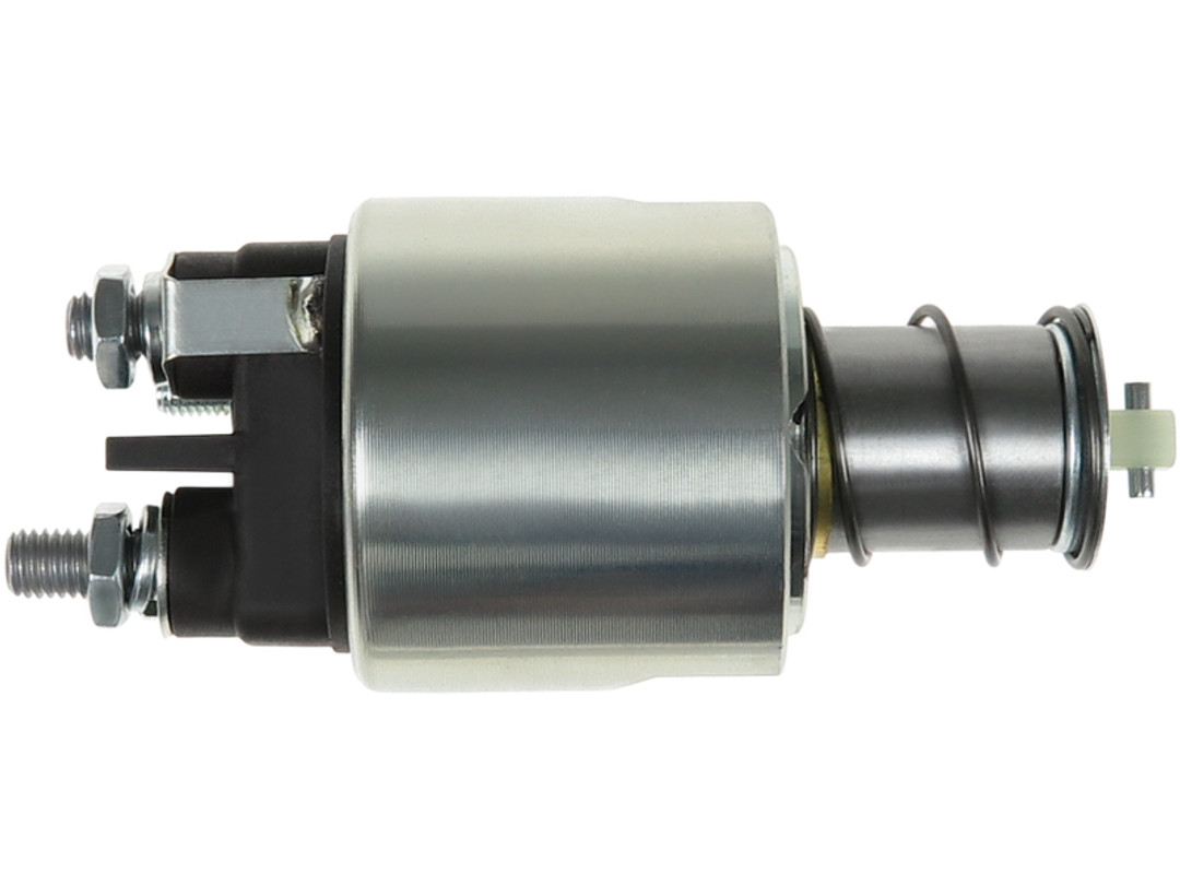 AS-PL ss3044s