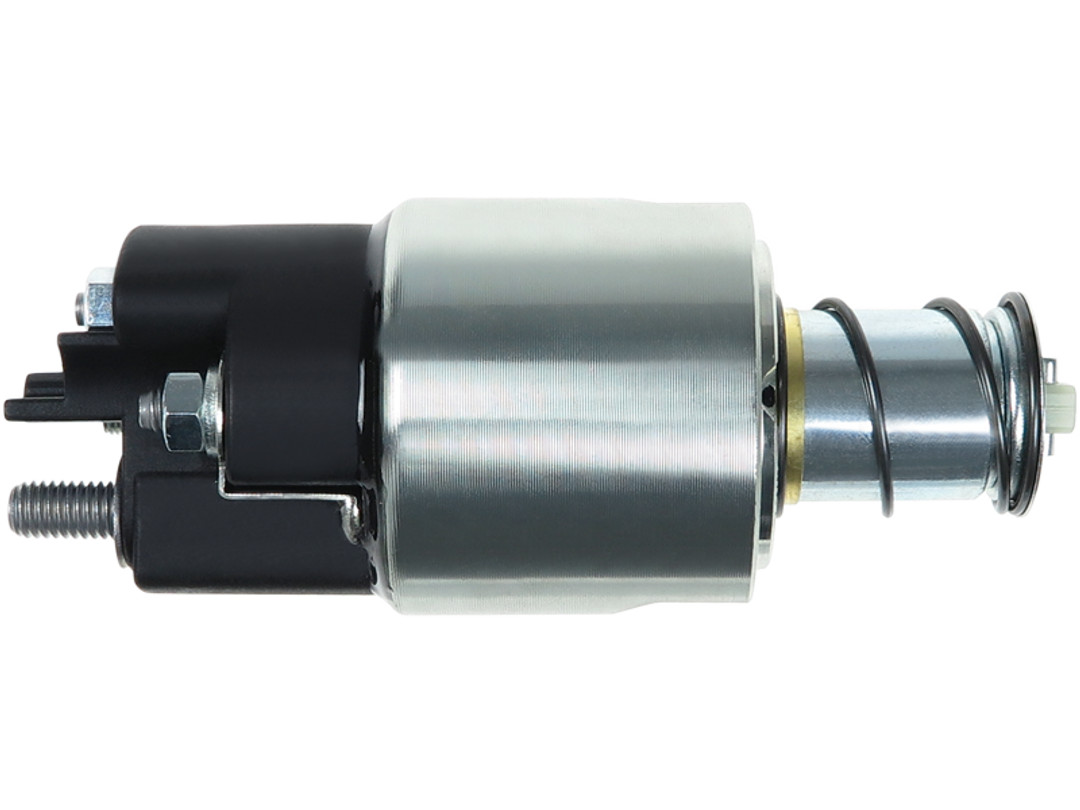 AS-PL ss3043s