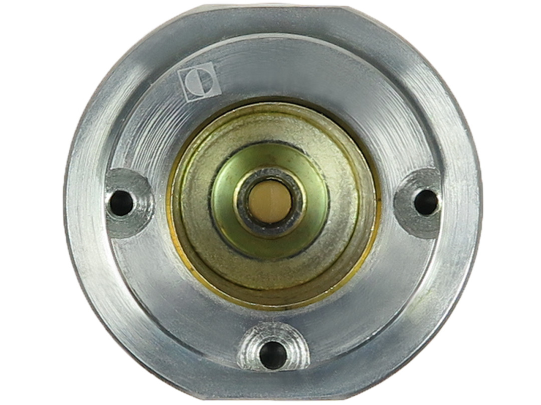 AS-PL ss3044s