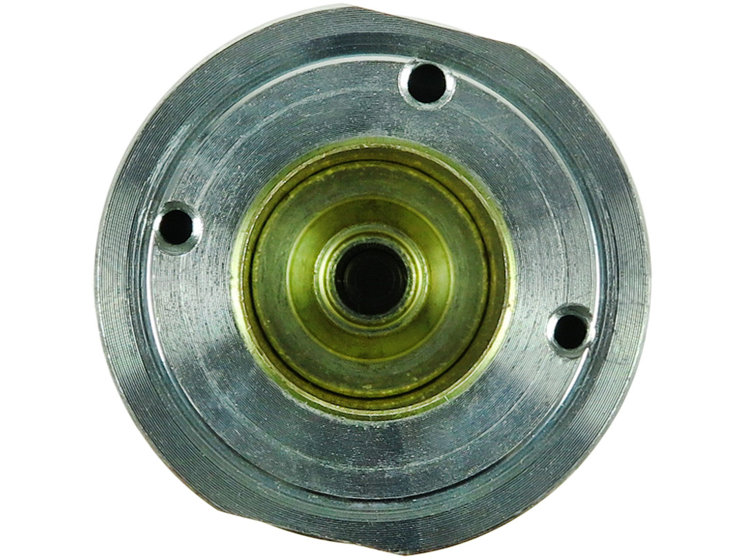 AS-PL ss3045